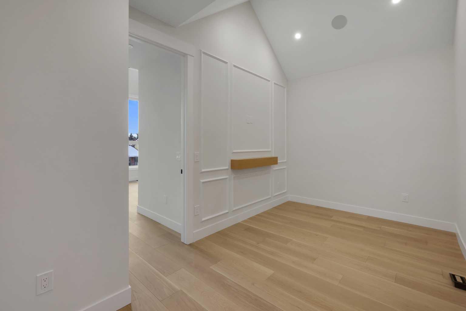 MLS #A2279572 image #21