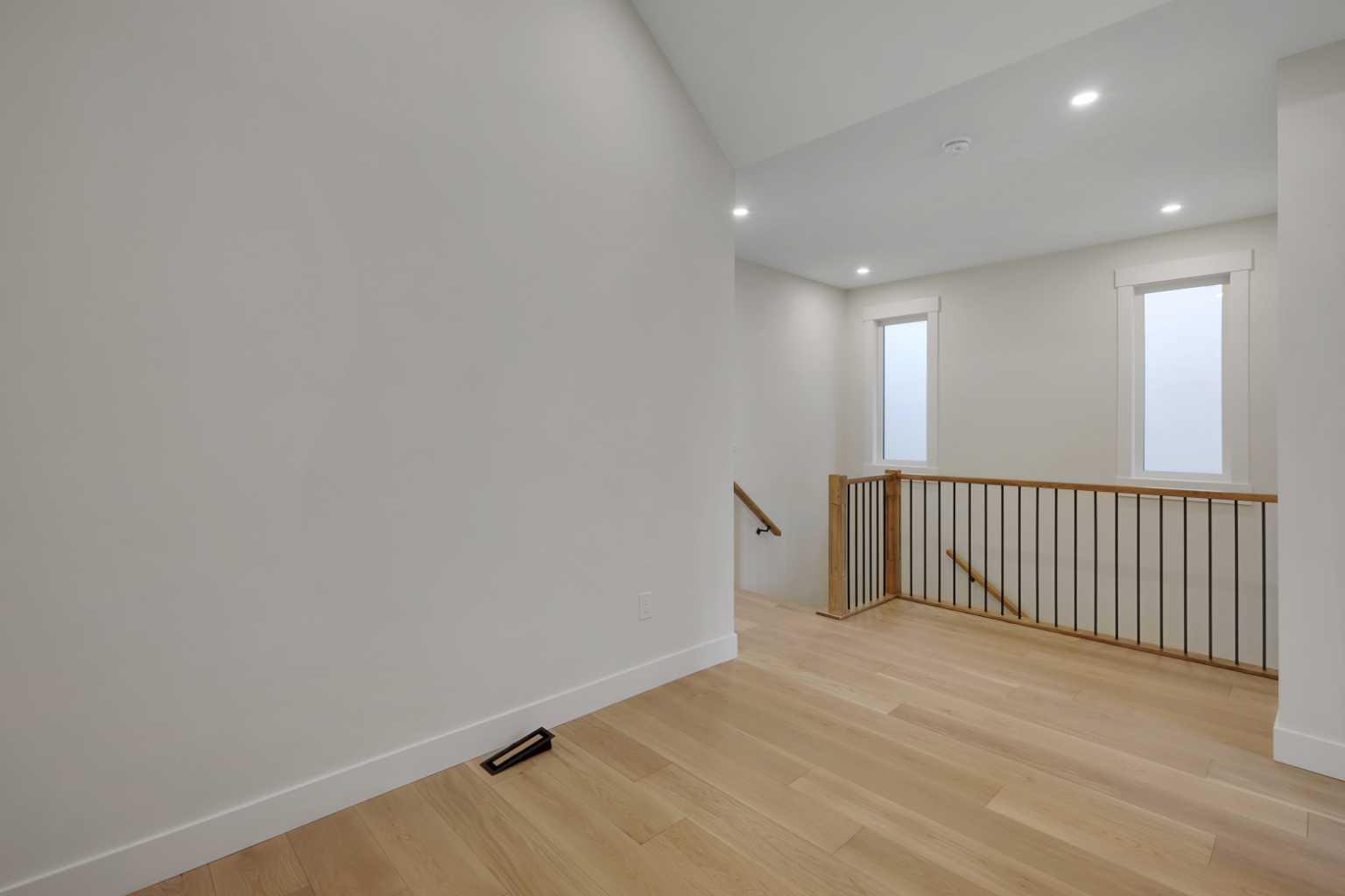 MLS #A2279572 image #22