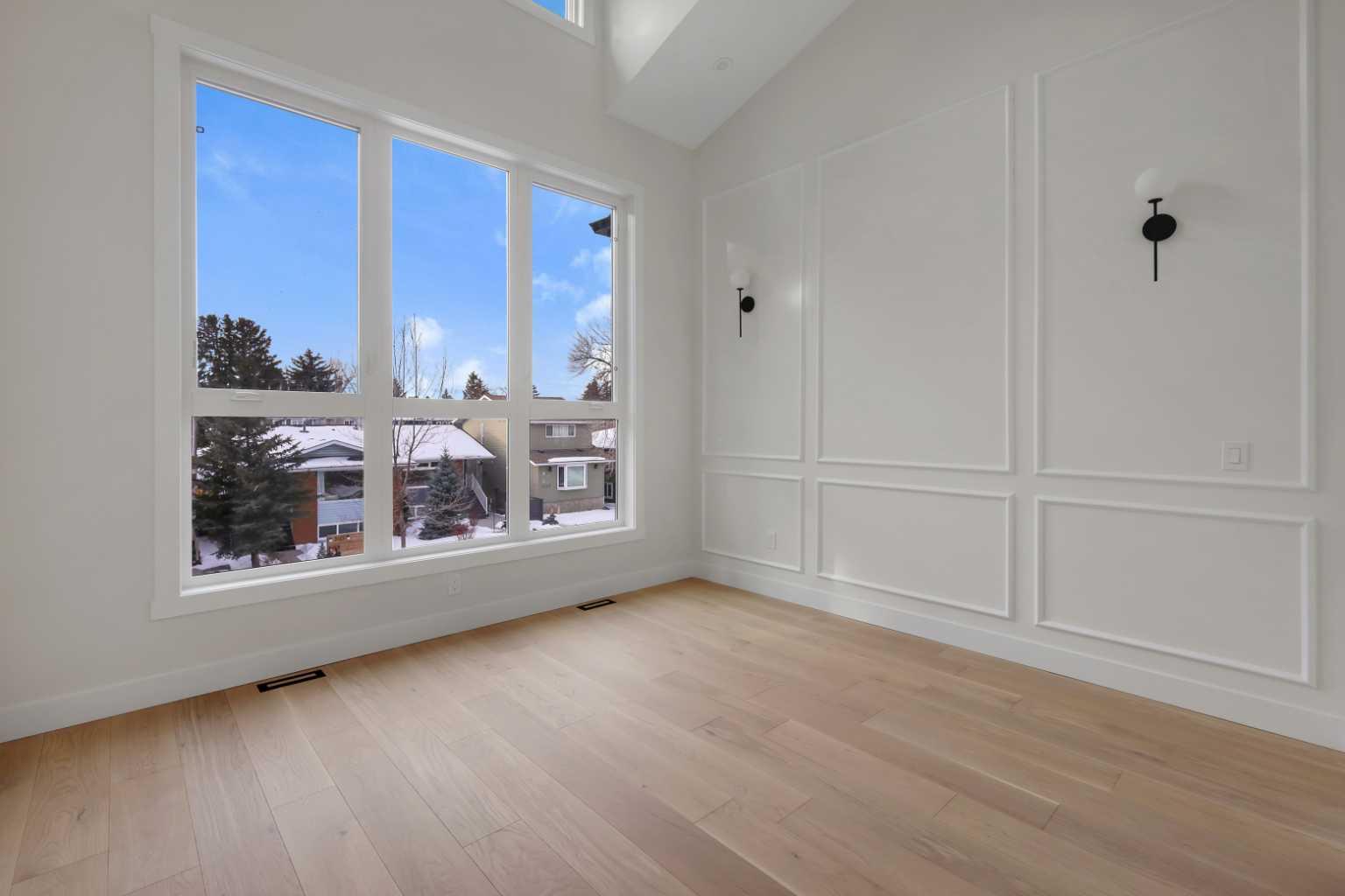 MLS #A2279572 image #23