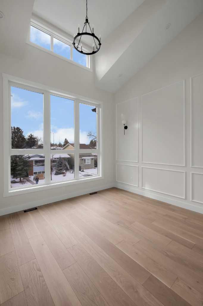 MLS #A2279572 image #24