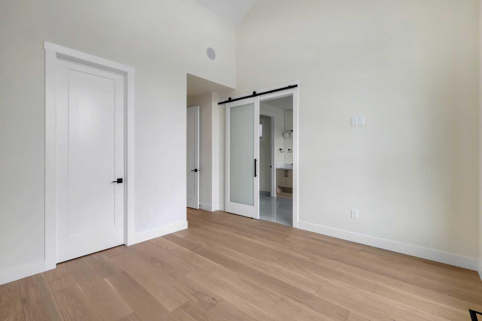 MLS #A2279572 image #25