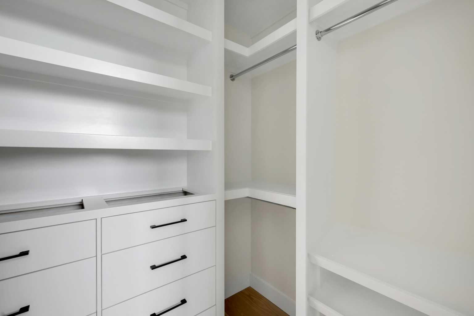 MLS #A2279572 image #26