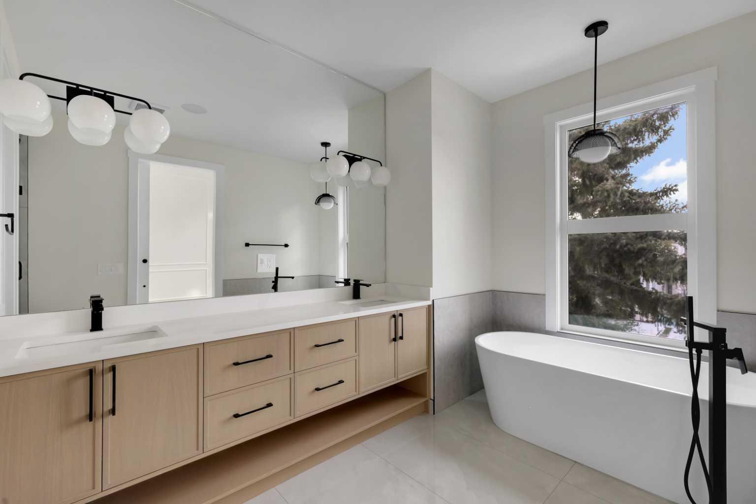 MLS #A2279572 image #27