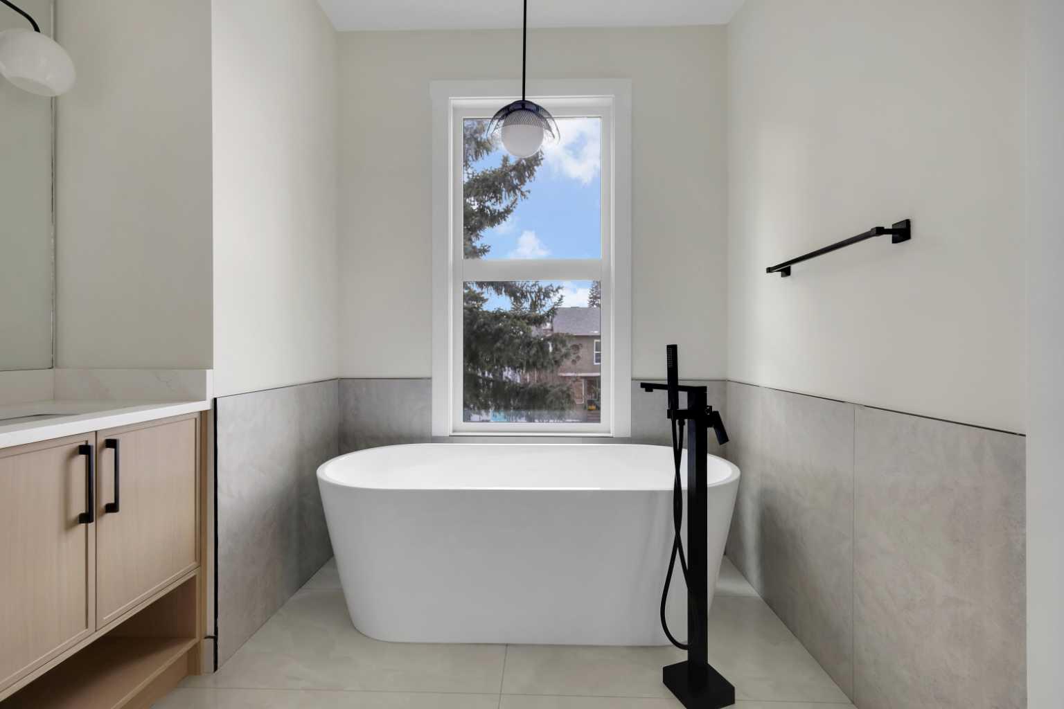 MLS #A2279572 image #28