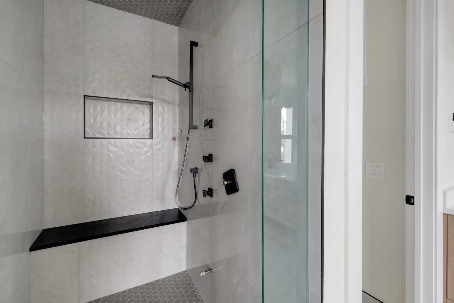 MLS #A2279572 image #29