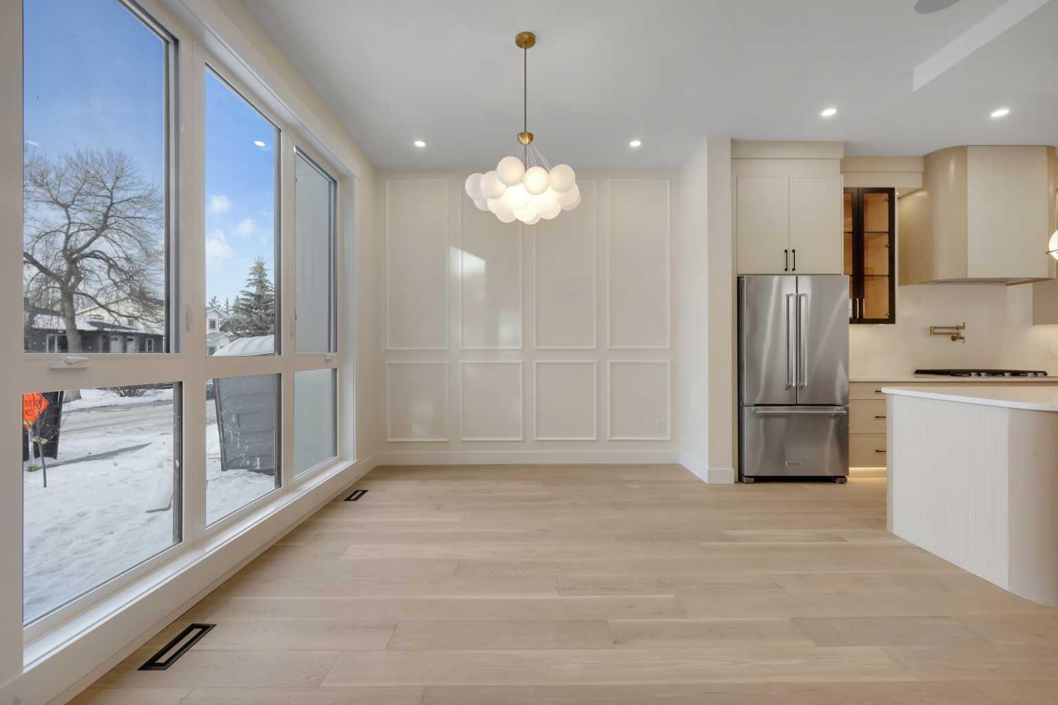 MLS #A2279572 image #3