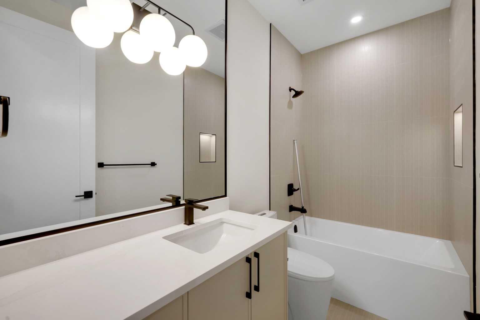 MLS #A2279572 image #30