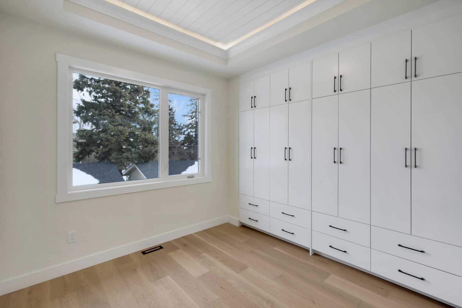 MLS #A2279572 image #32