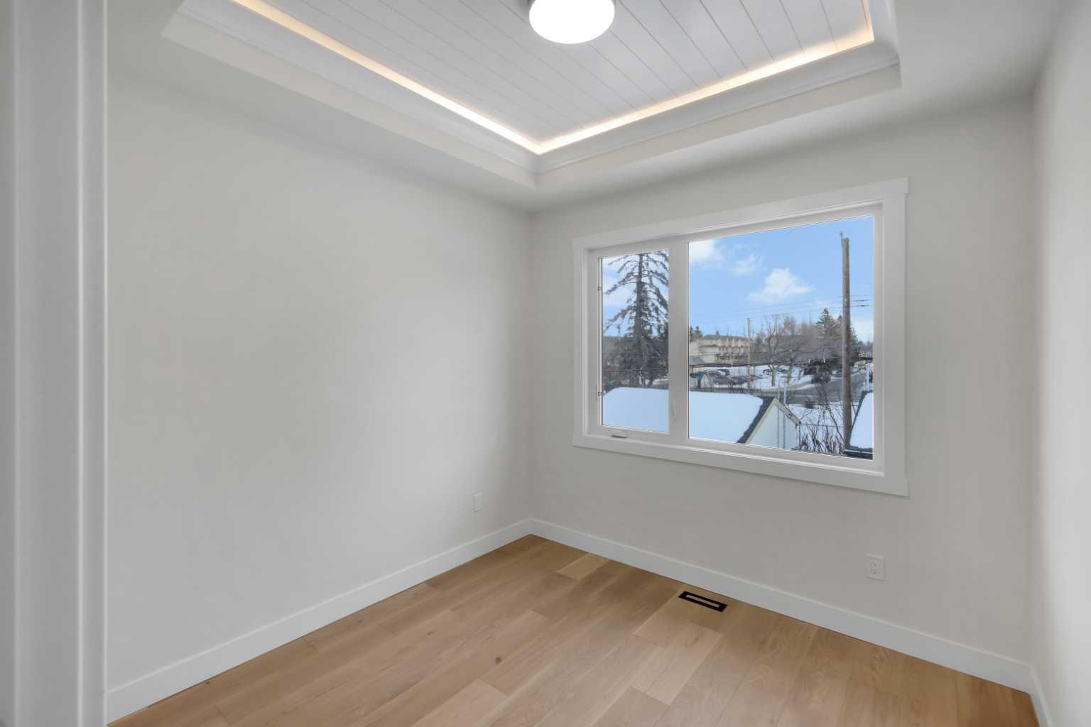 MLS #A2279572 image #33