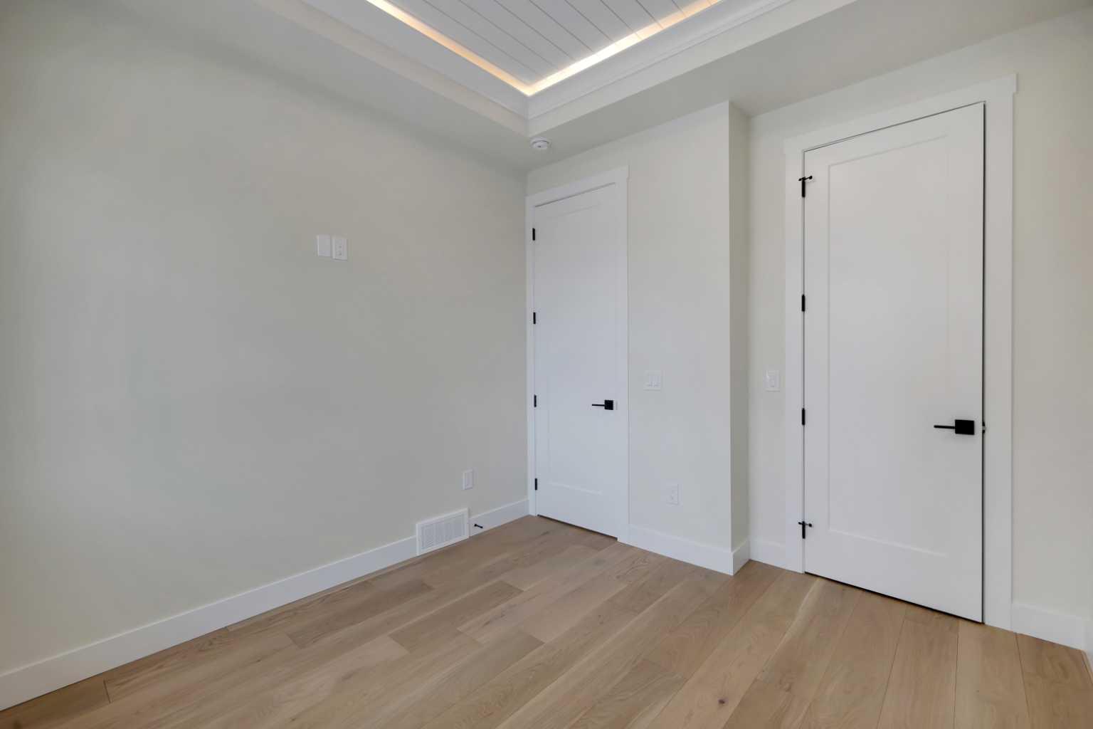 MLS #A2279572 image #34