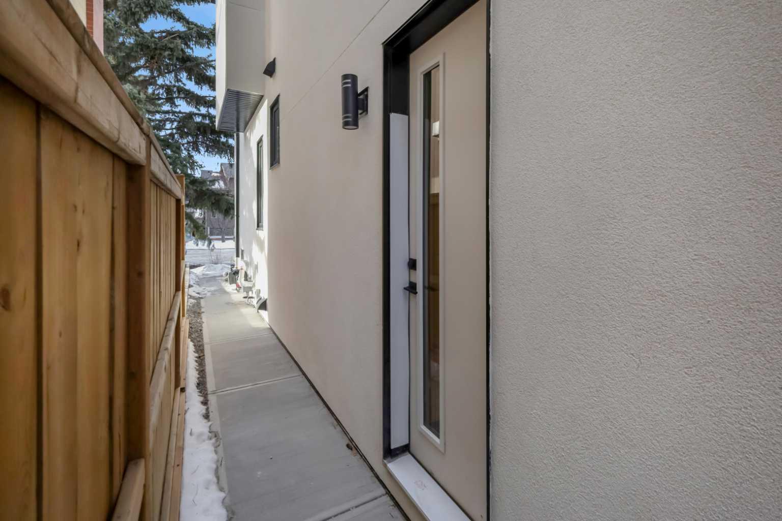 MLS #A2279572 image #36