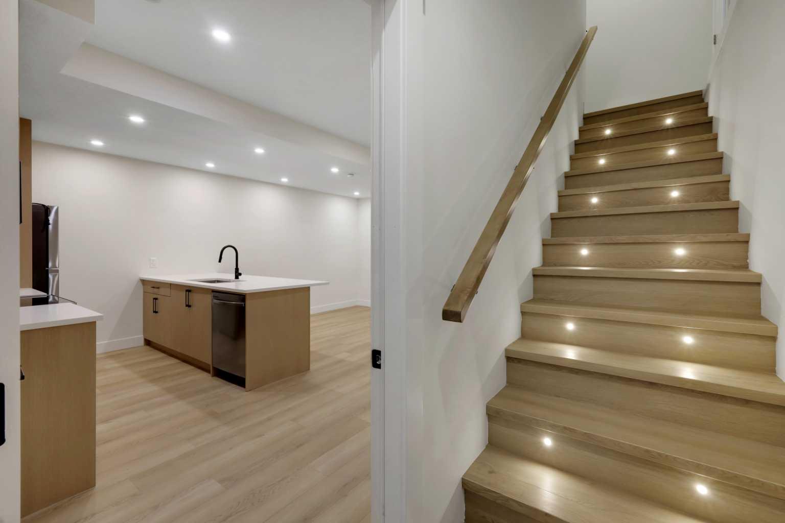 MLS #A2279572 image #37