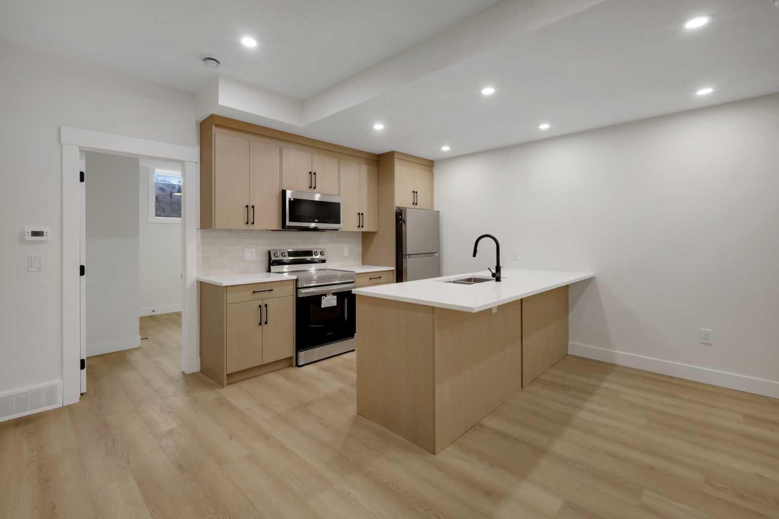 MLS #A2279572 image #39