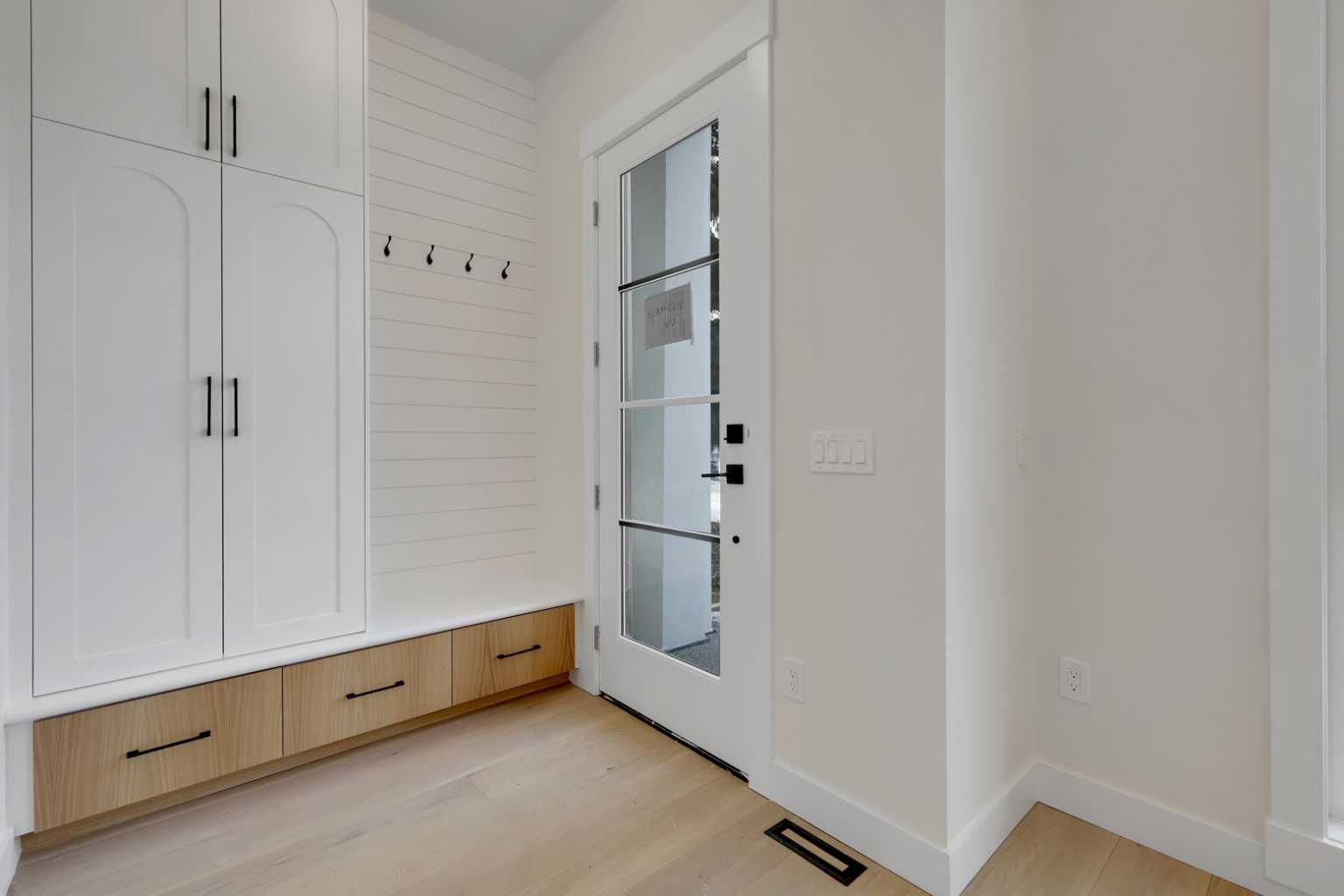 MLS #A2279572 image #4