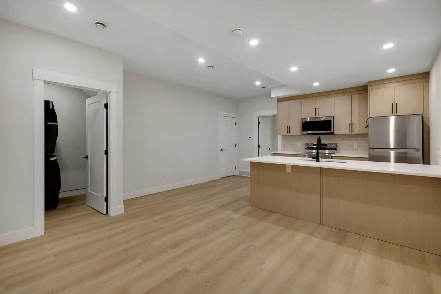 MLS #A2279572 image #41