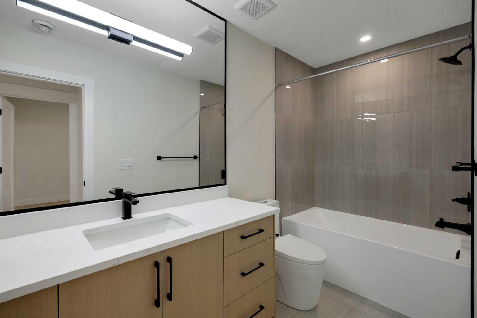 MLS #A2279572 image #42