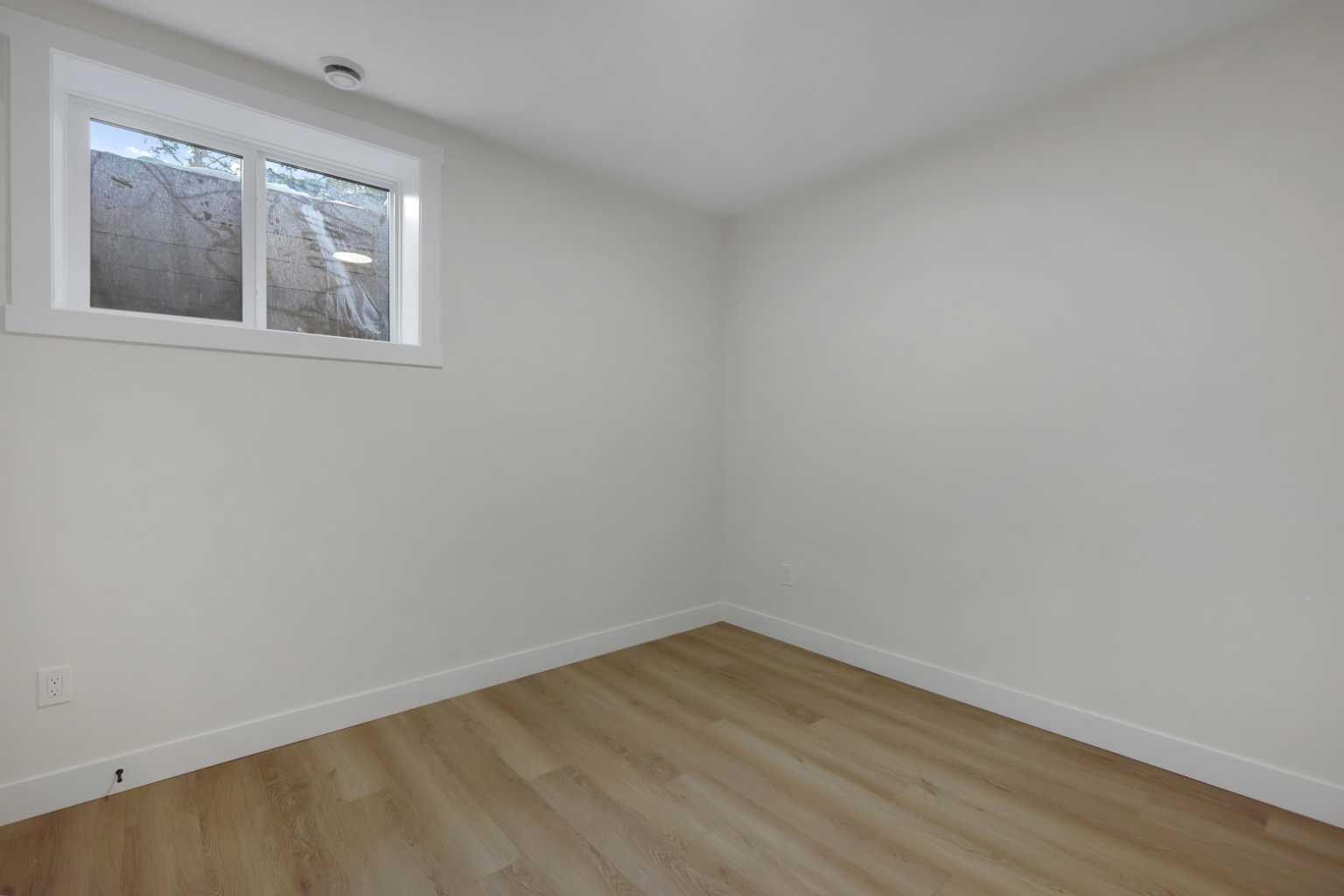 MLS #A2279572 image #43