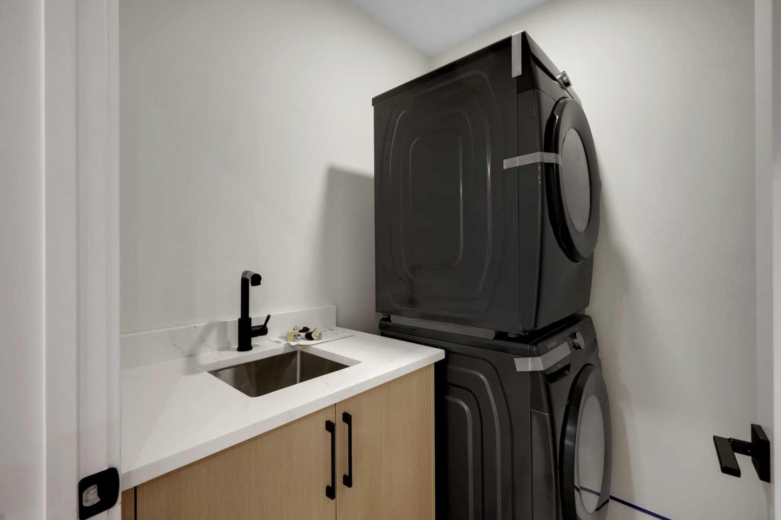 MLS #A2279572 image #44