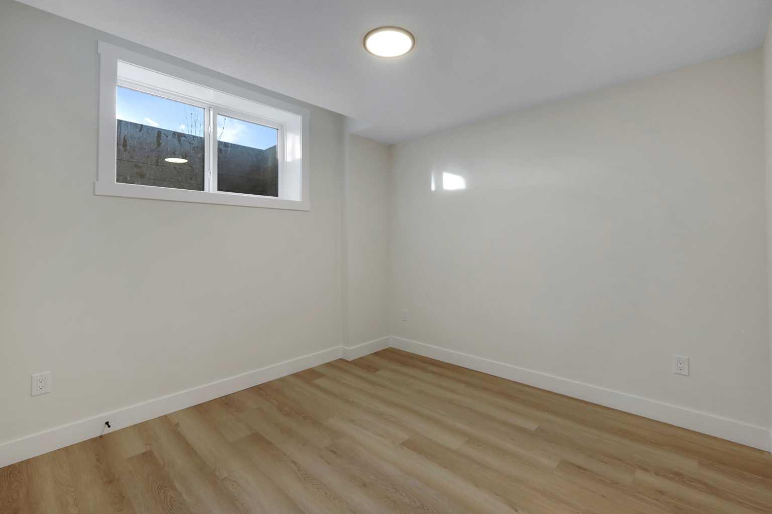 MLS #A2279572 image #45