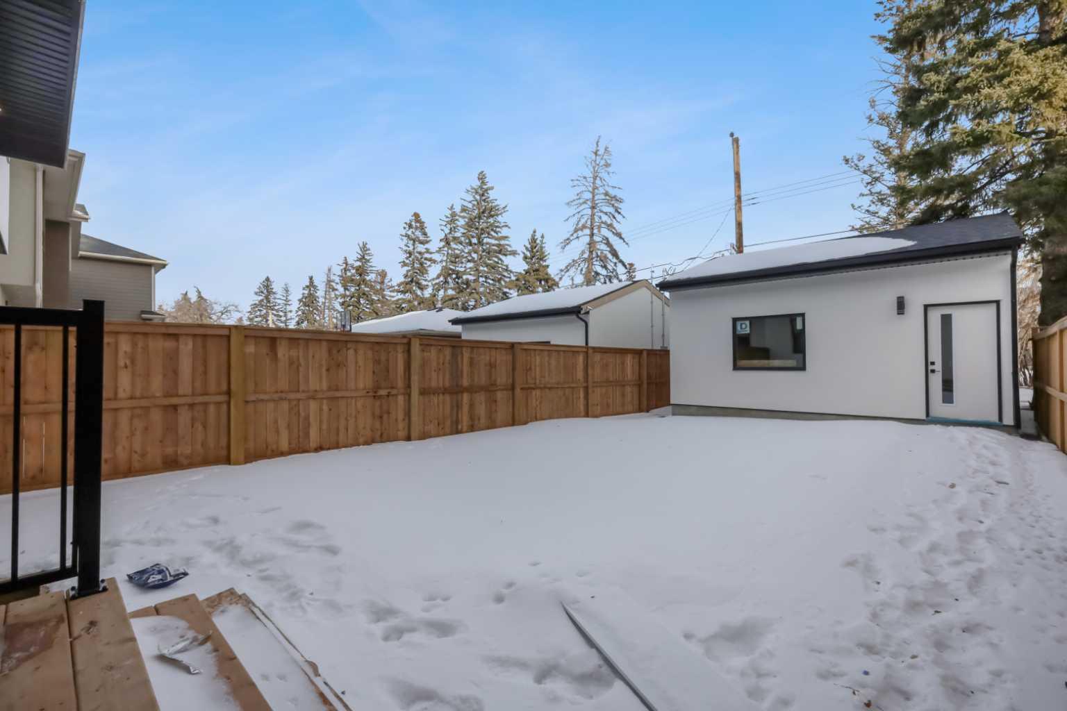 MLS #A2279572 image #46