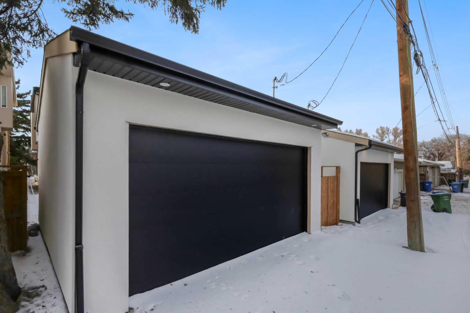 MLS #A2279572 image #48