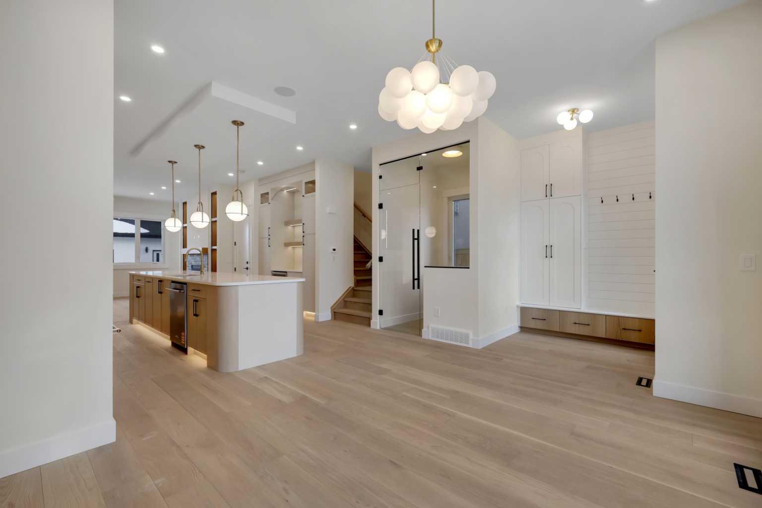 MLS #A2279572 image #5