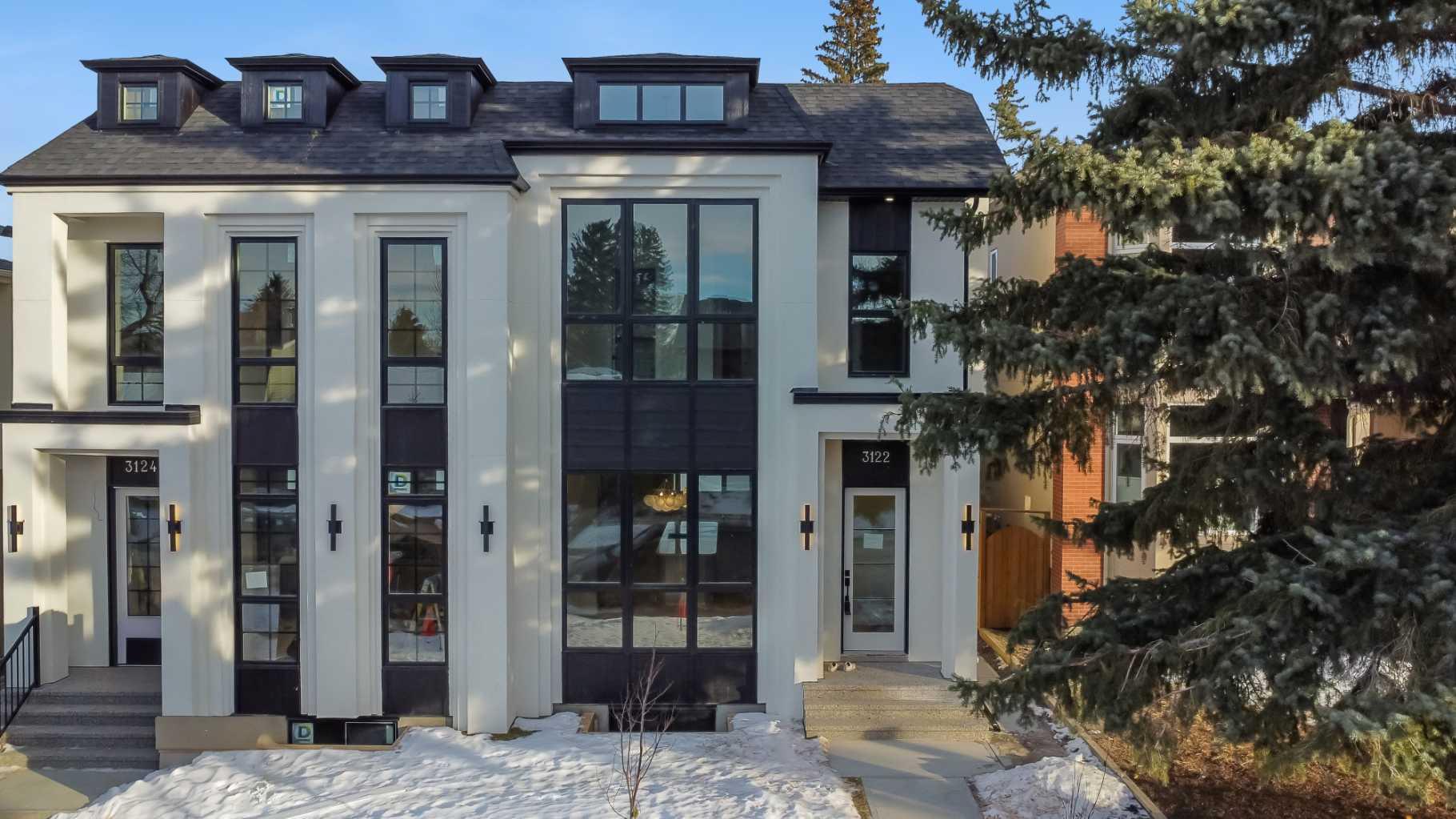 MLS #A2279572 image #50