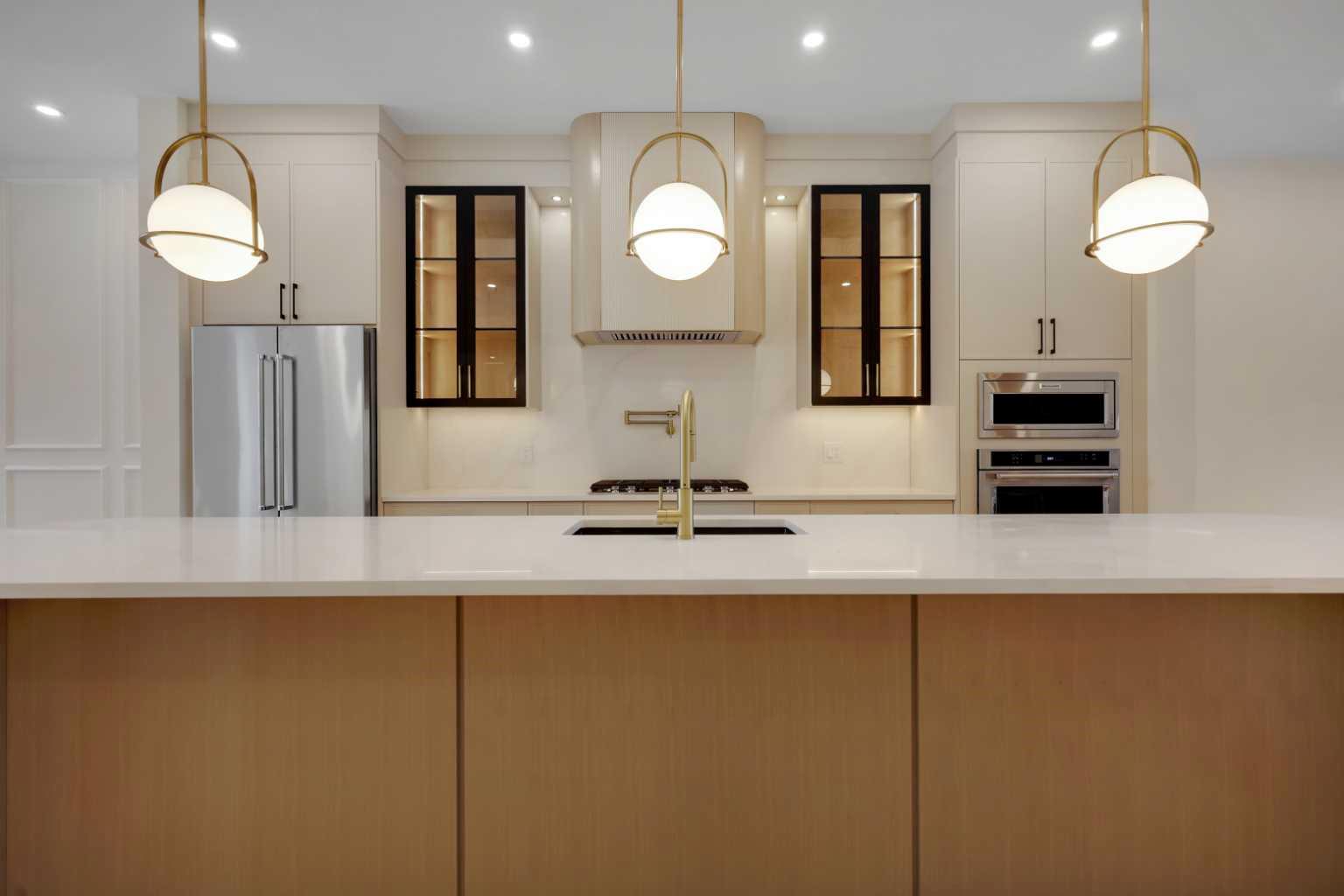 MLS #A2279572 image #6