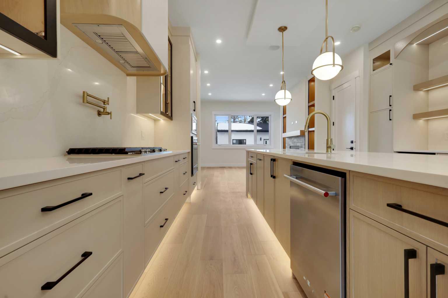 MLS #A2279572 image #7