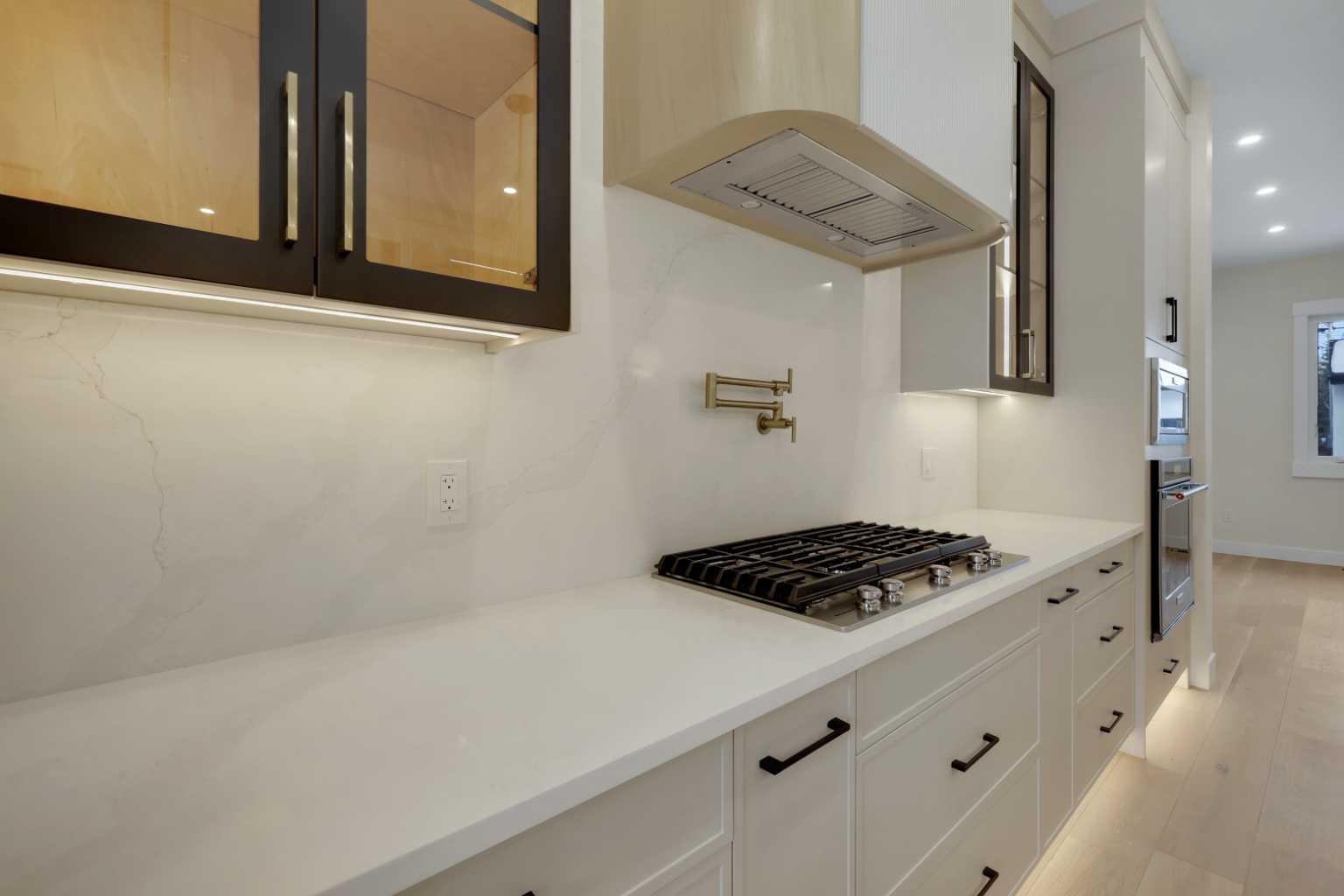 MLS #A2279572 image #8