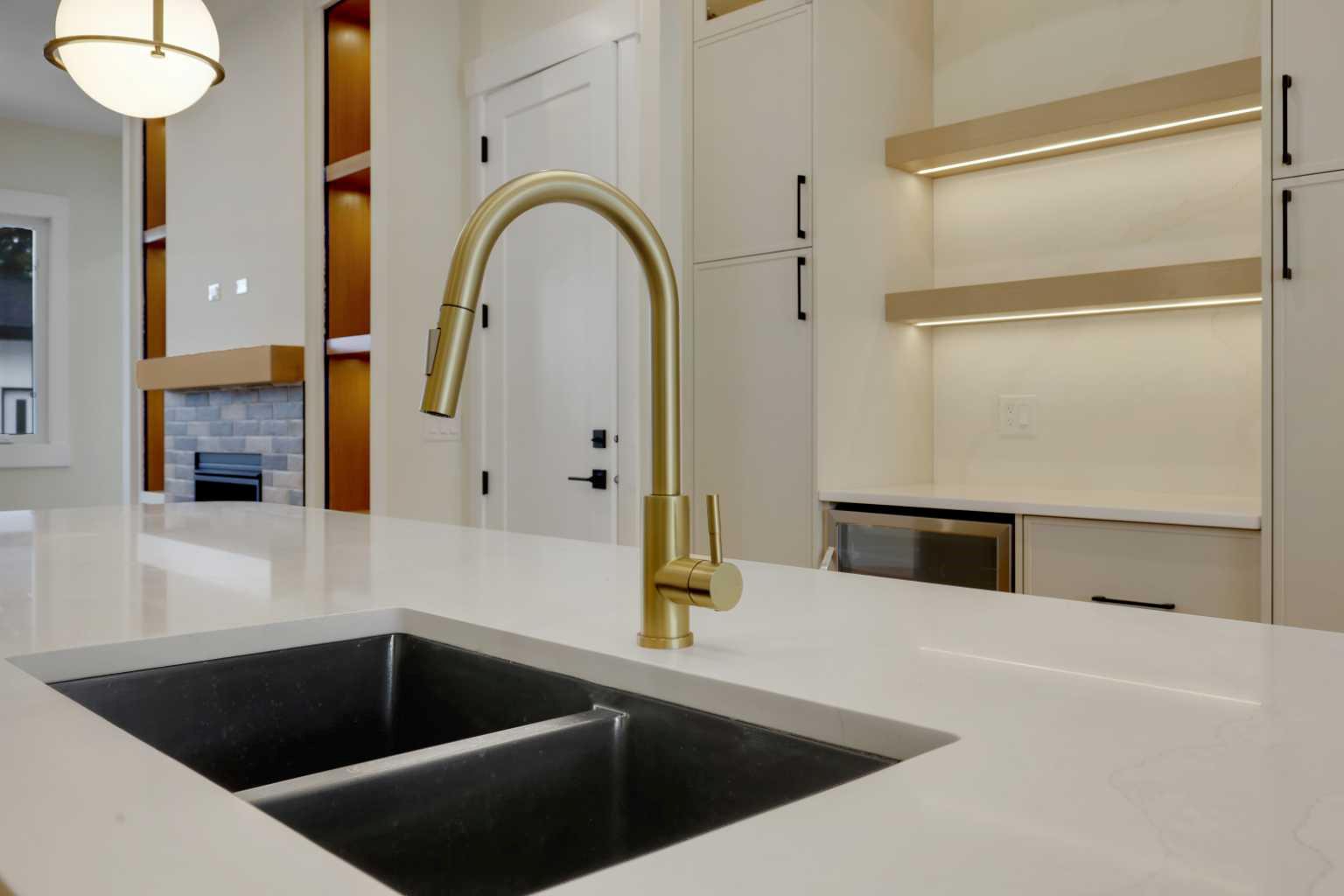 MLS #A2279572 image #9