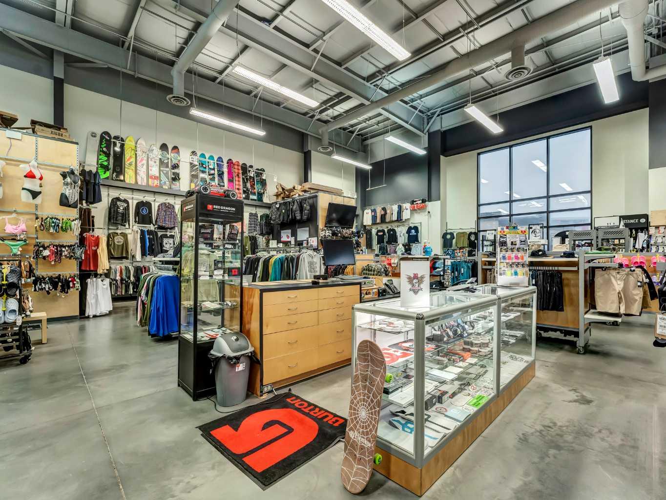 MLS #A2279574 image #10