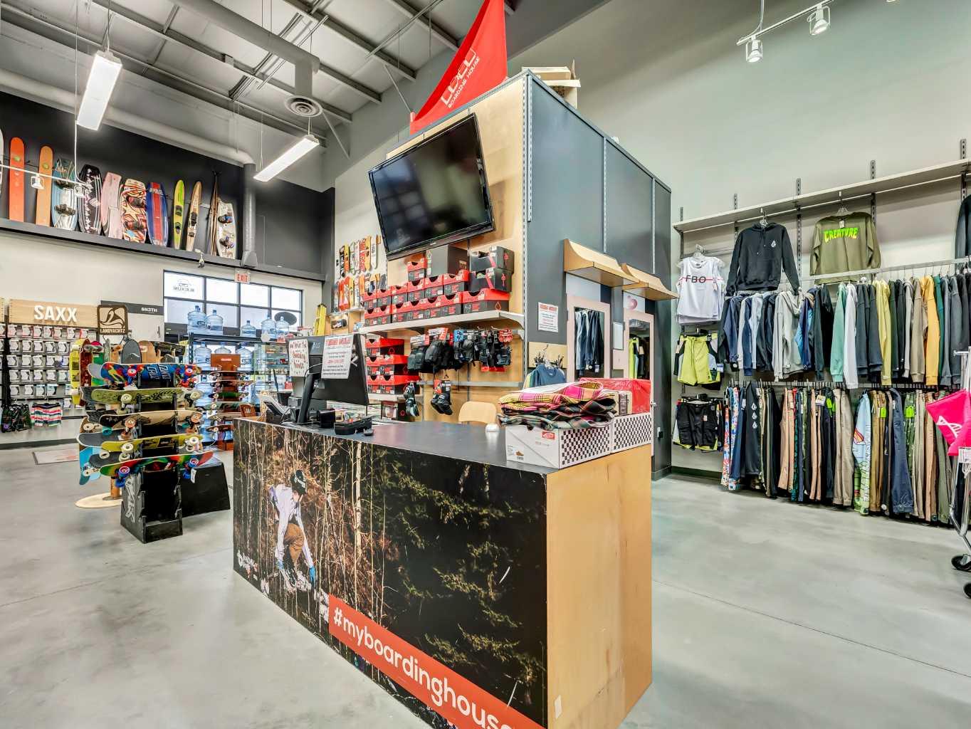 MLS #A2279574 image #11