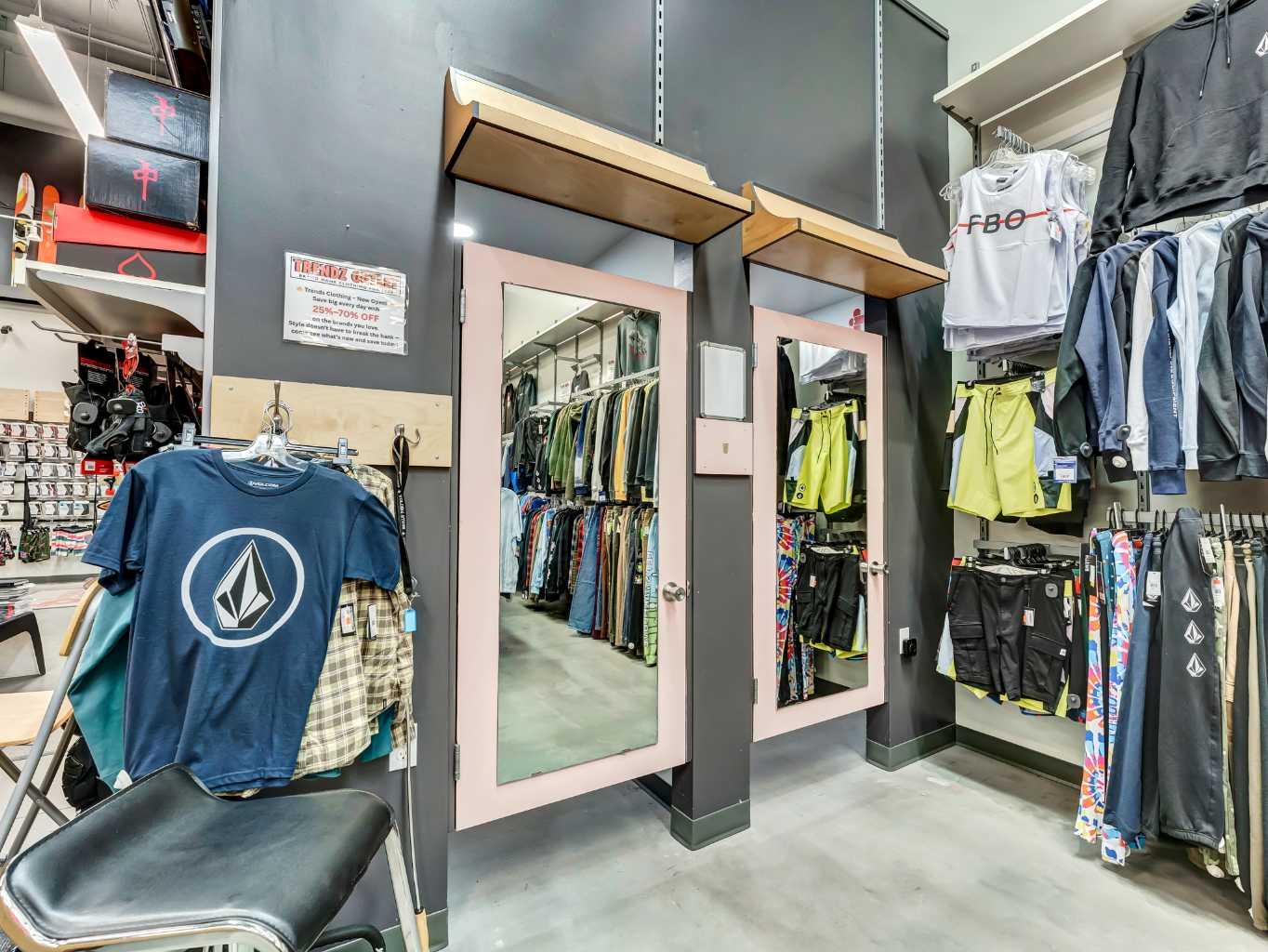 MLS #A2279574 image #12