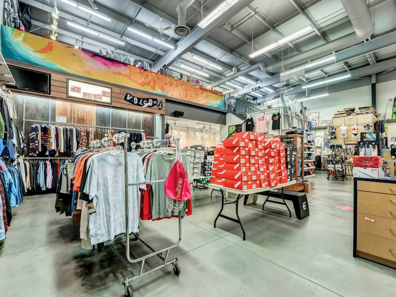 MLS #A2279574 image #13