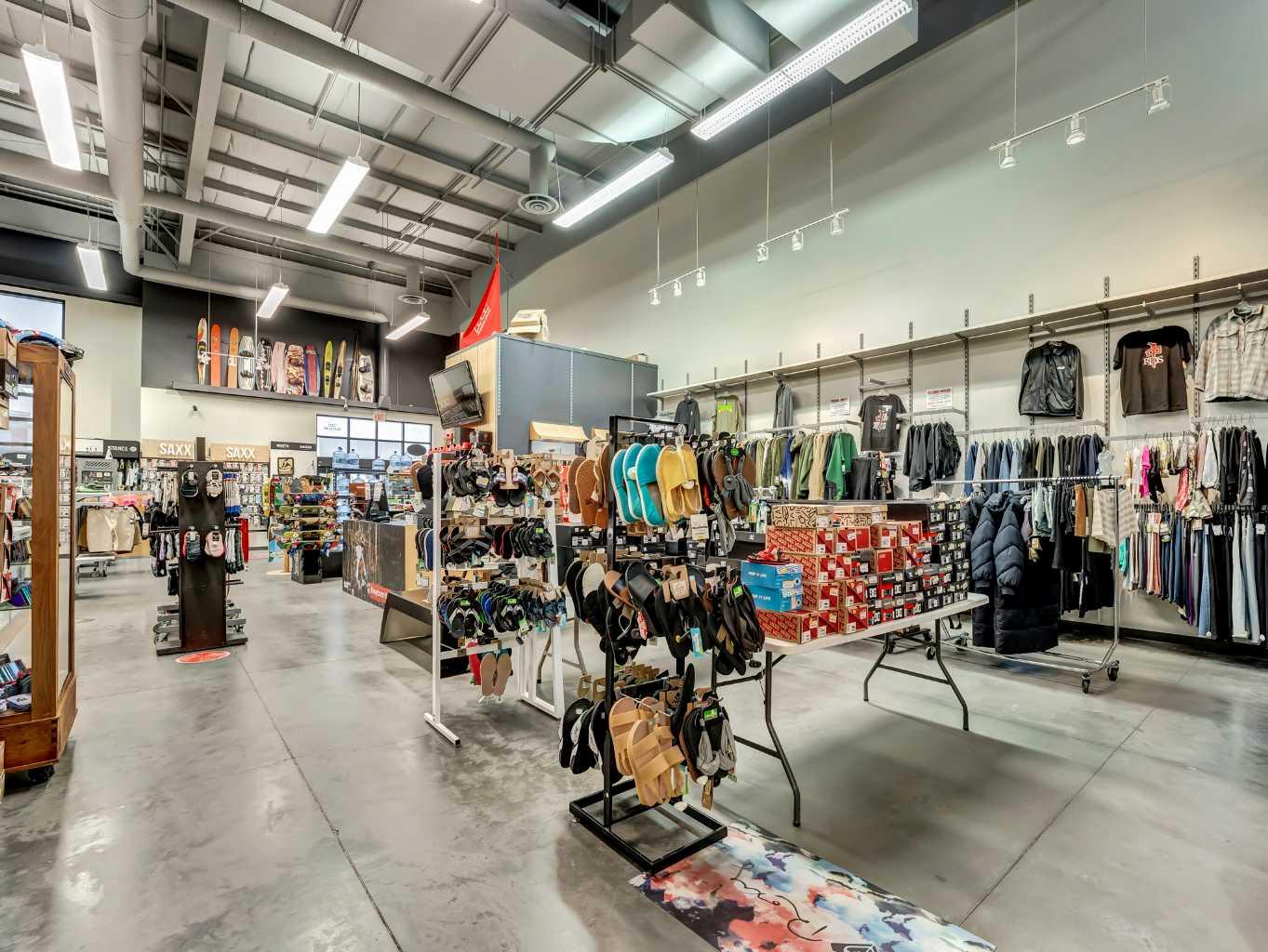 MLS #A2279574 image #14