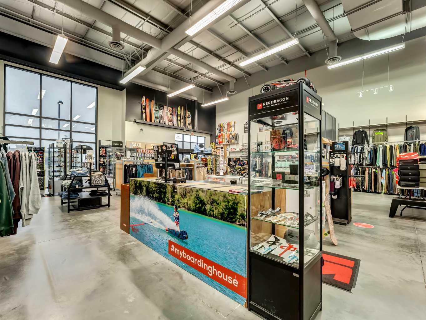 MLS #A2279574 image #15