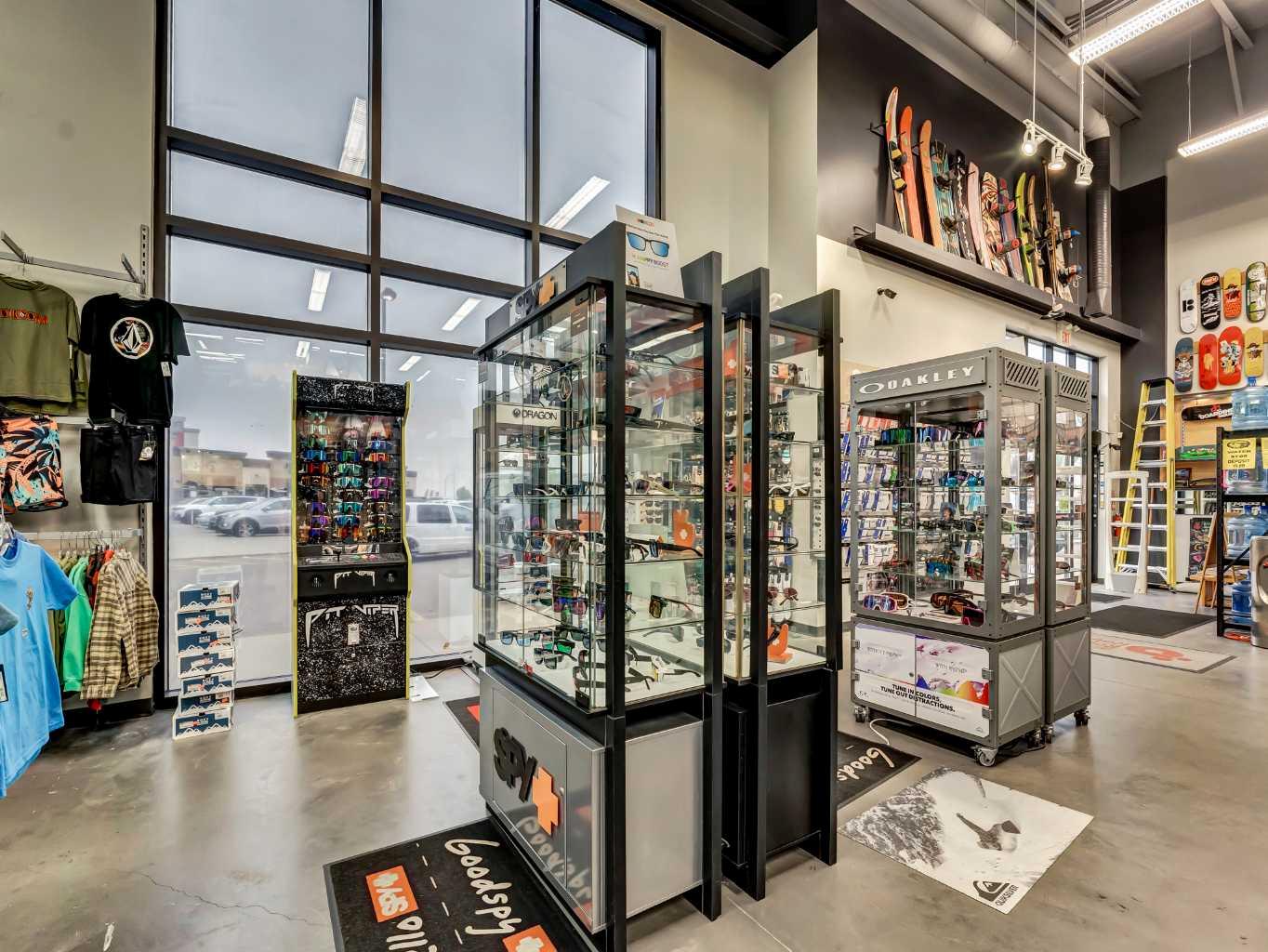 MLS #A2279574 image #16