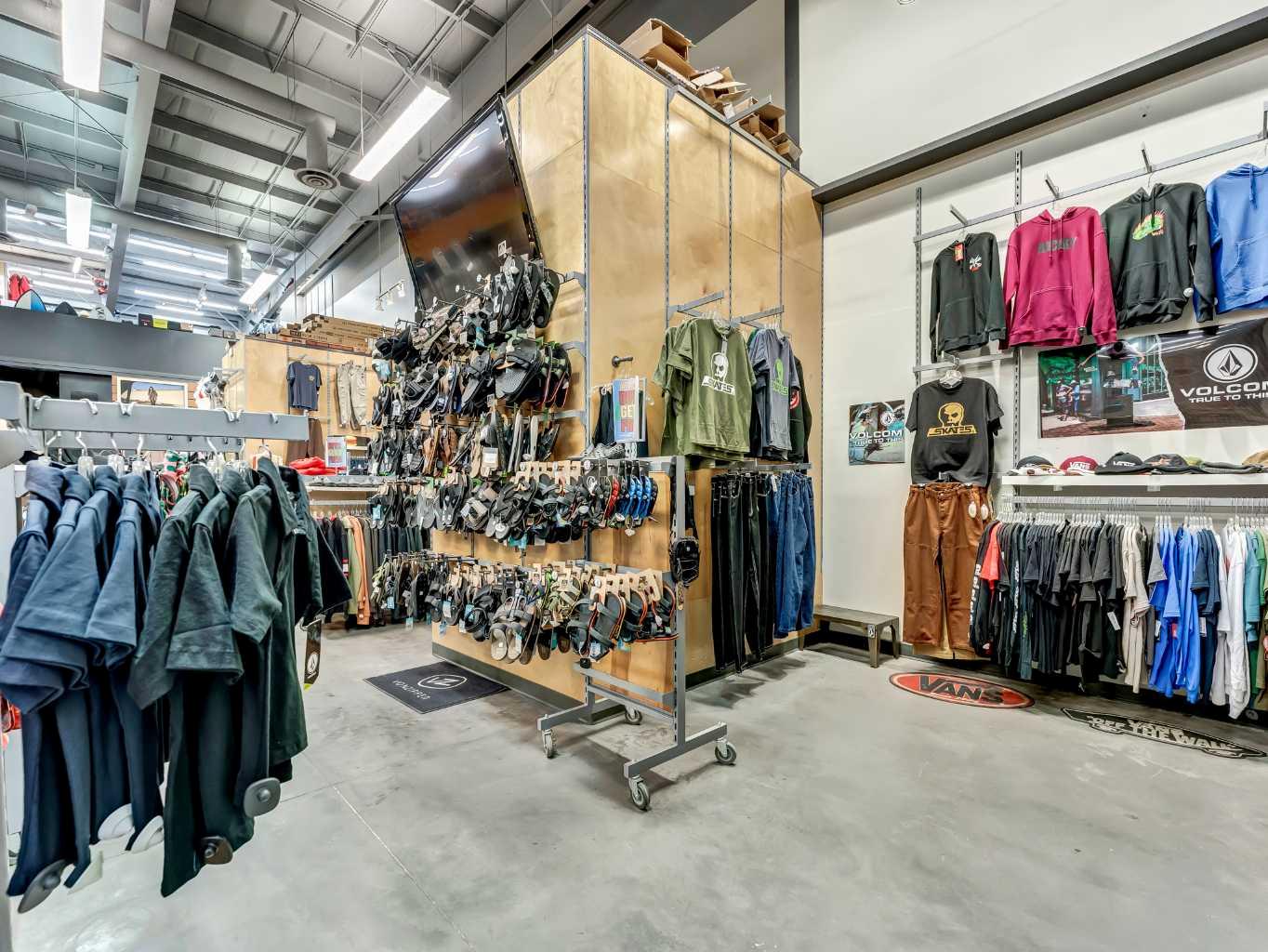 MLS #A2279574 image #17