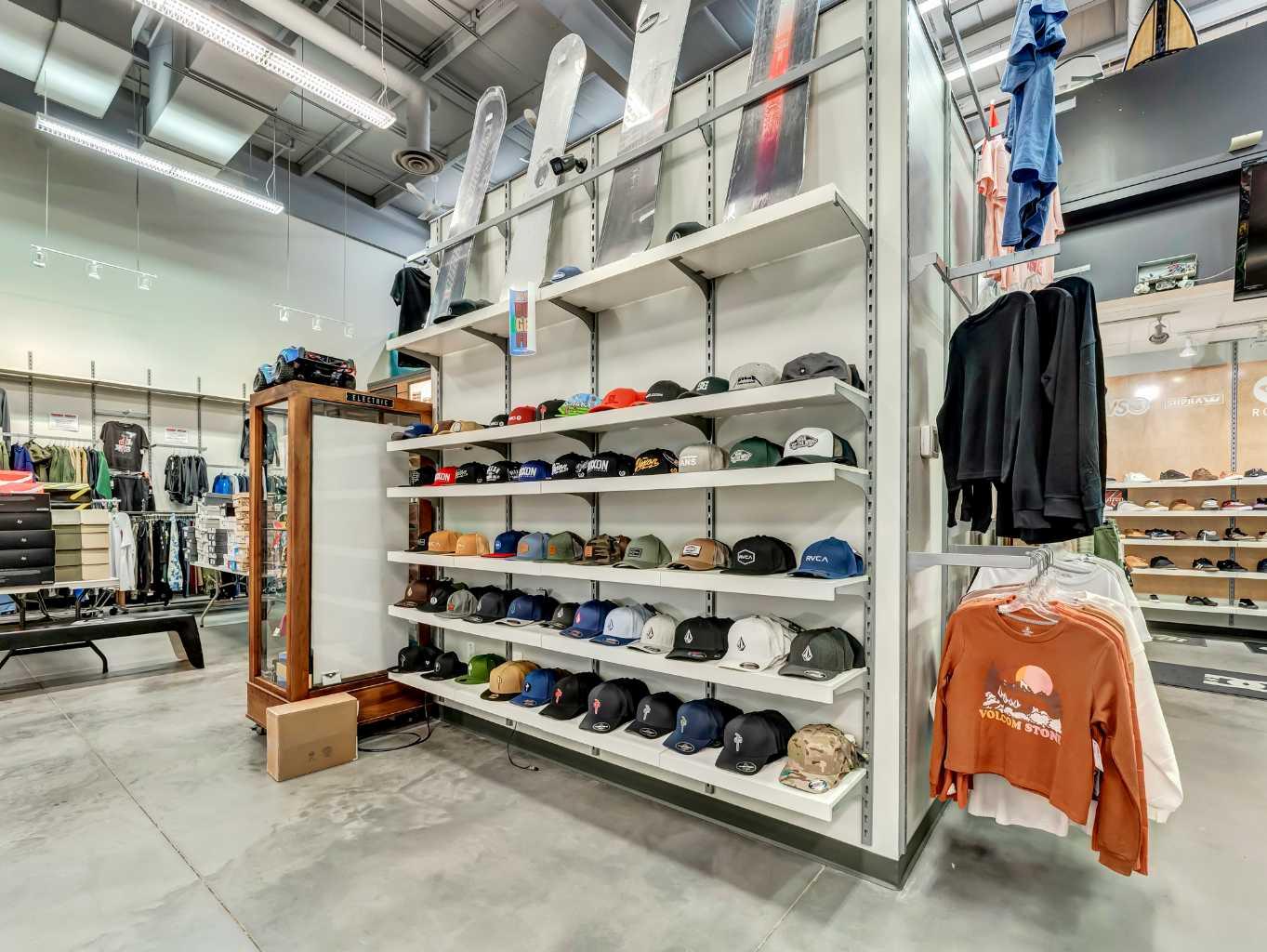 MLS #A2279574 image #18