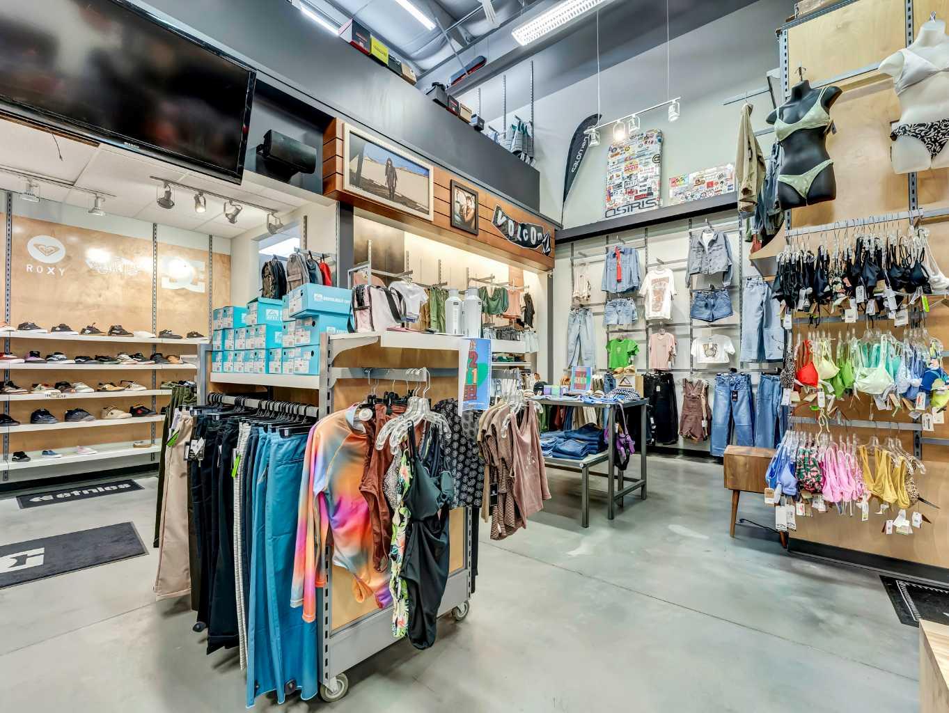 MLS #A2279574 image #19