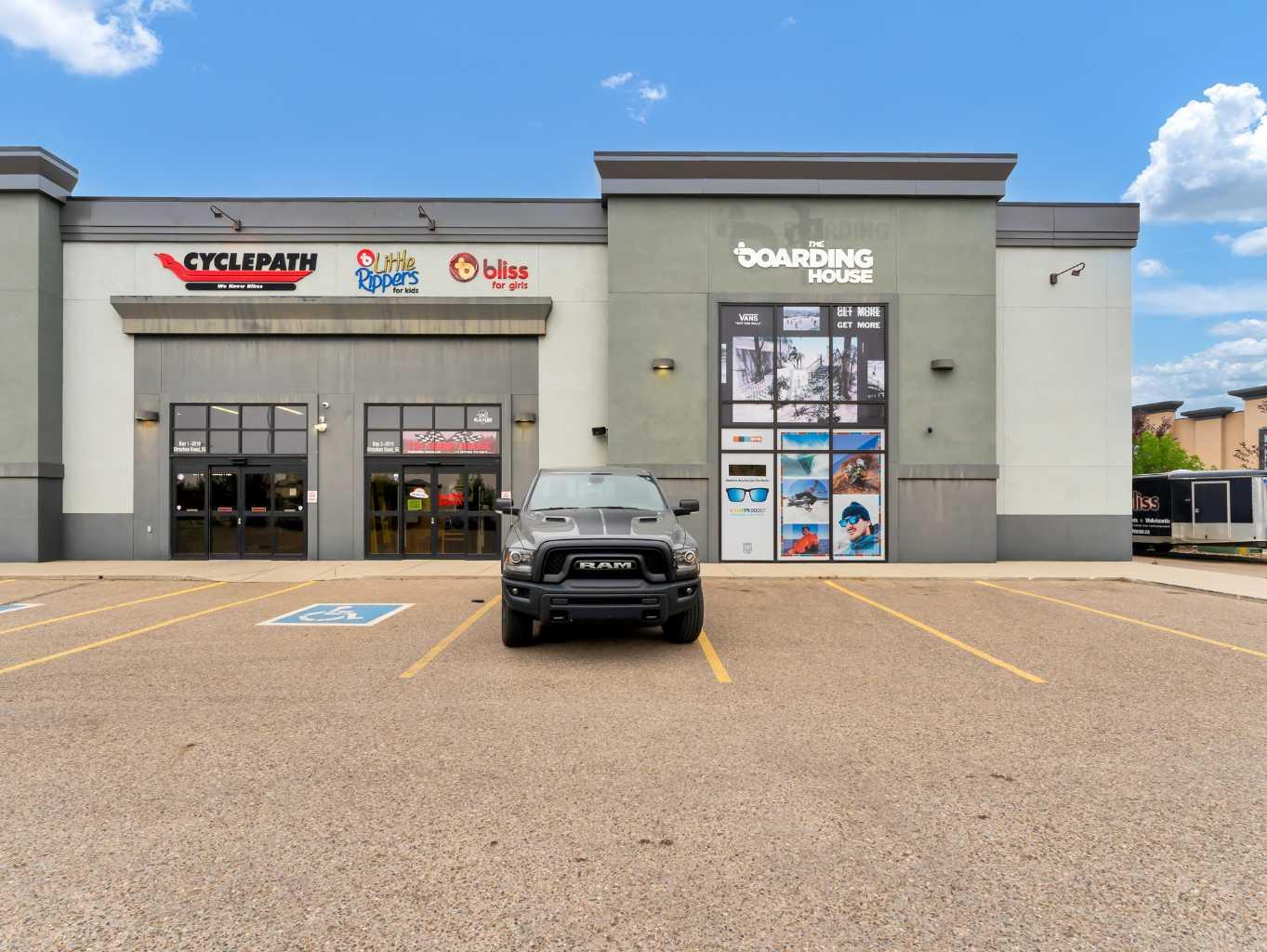 MLS #A2279574 image #2