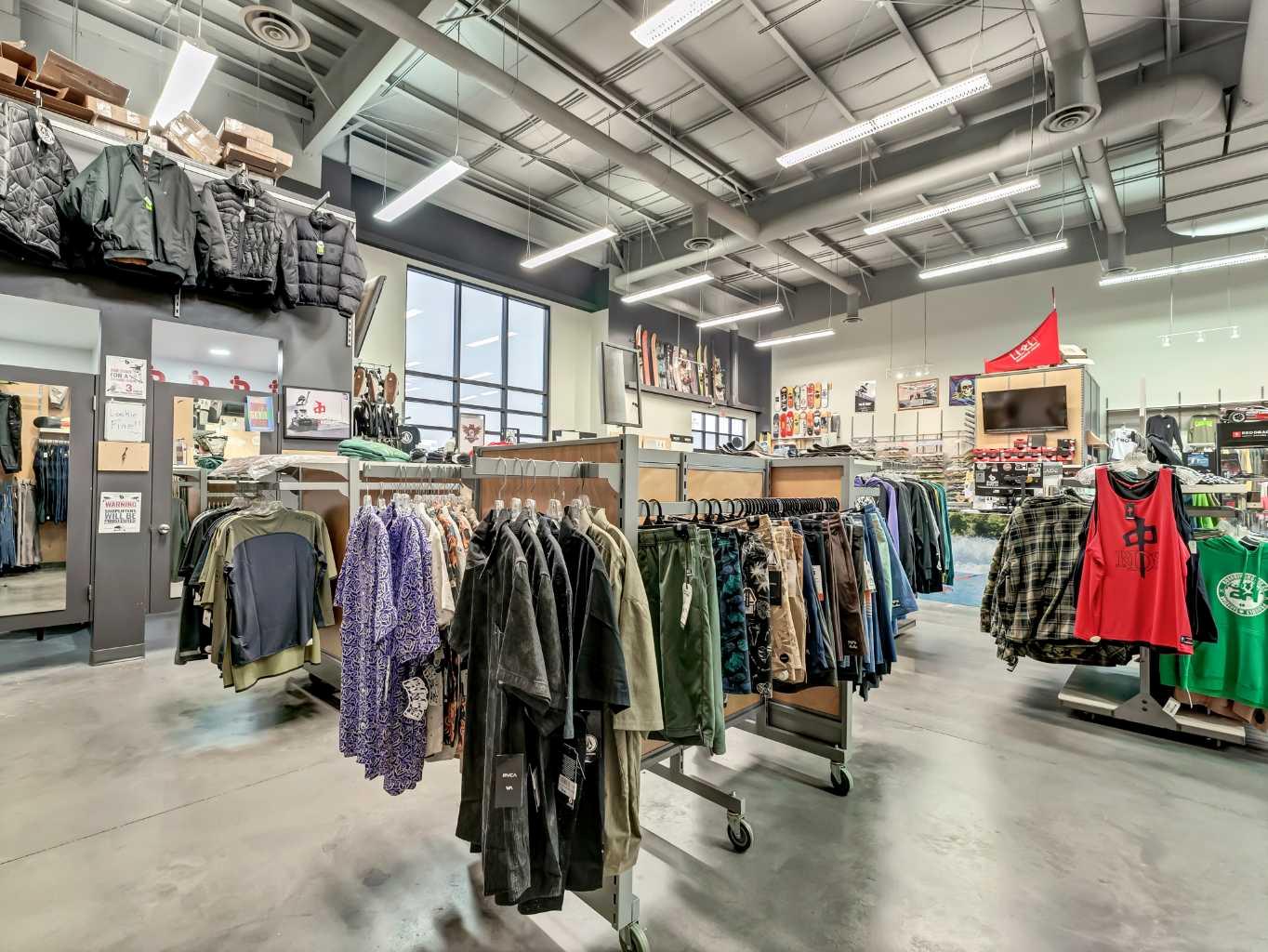 MLS #A2279574 image #20