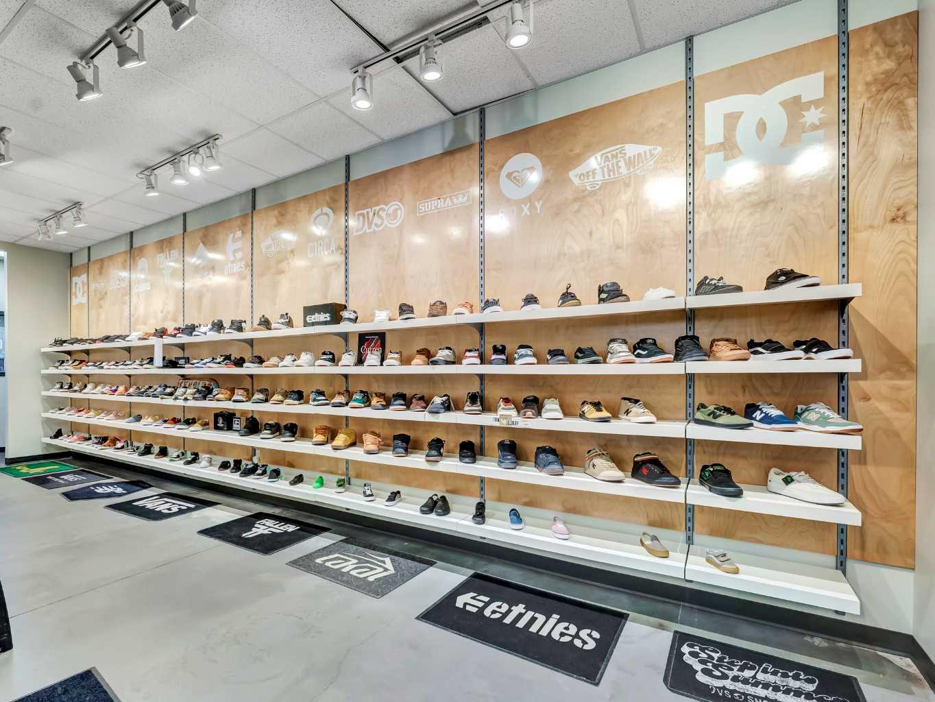 MLS #A2279574 image #22