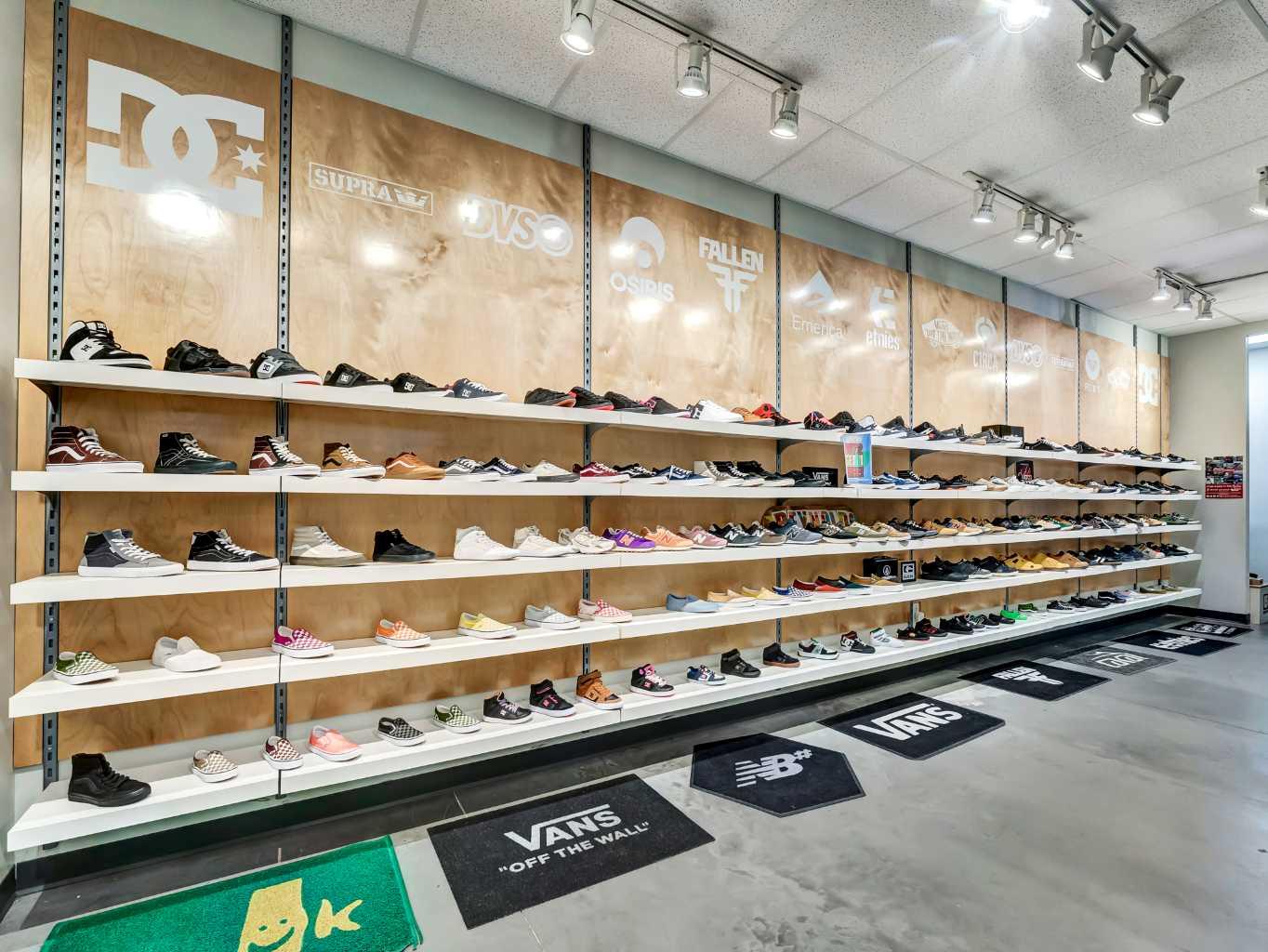 MLS #A2279574 image #23