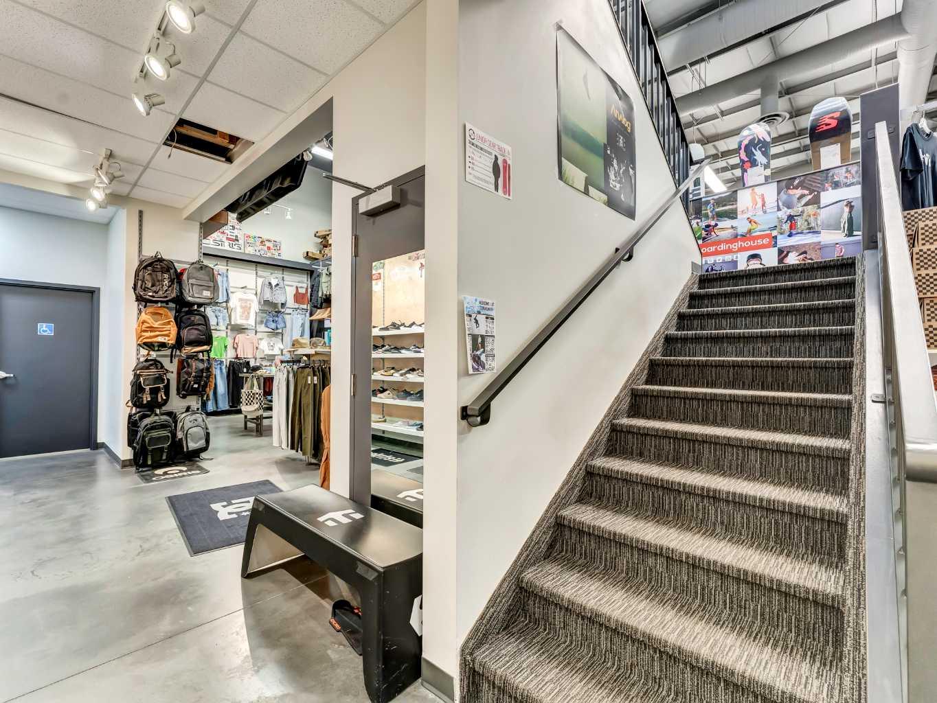 MLS #A2279574 image #24