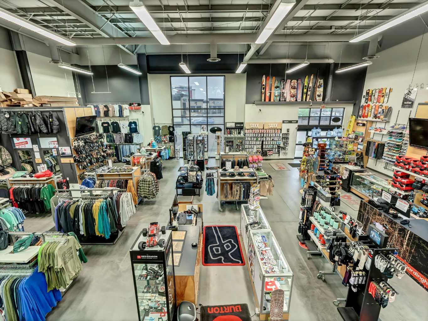 MLS #A2279574 image #25