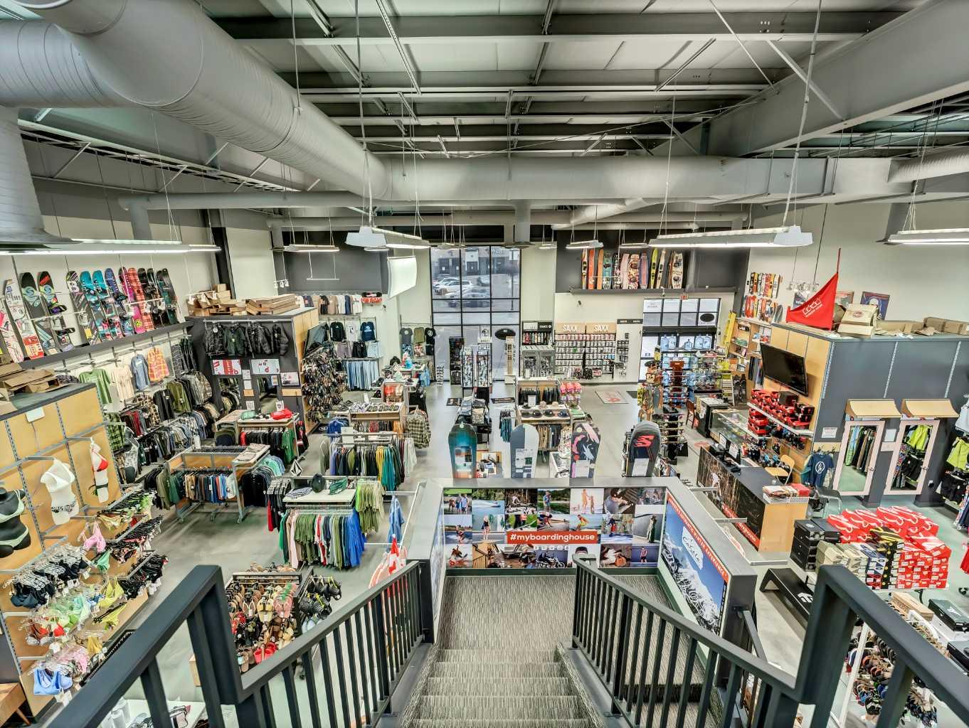 MLS #A2279574 image #26