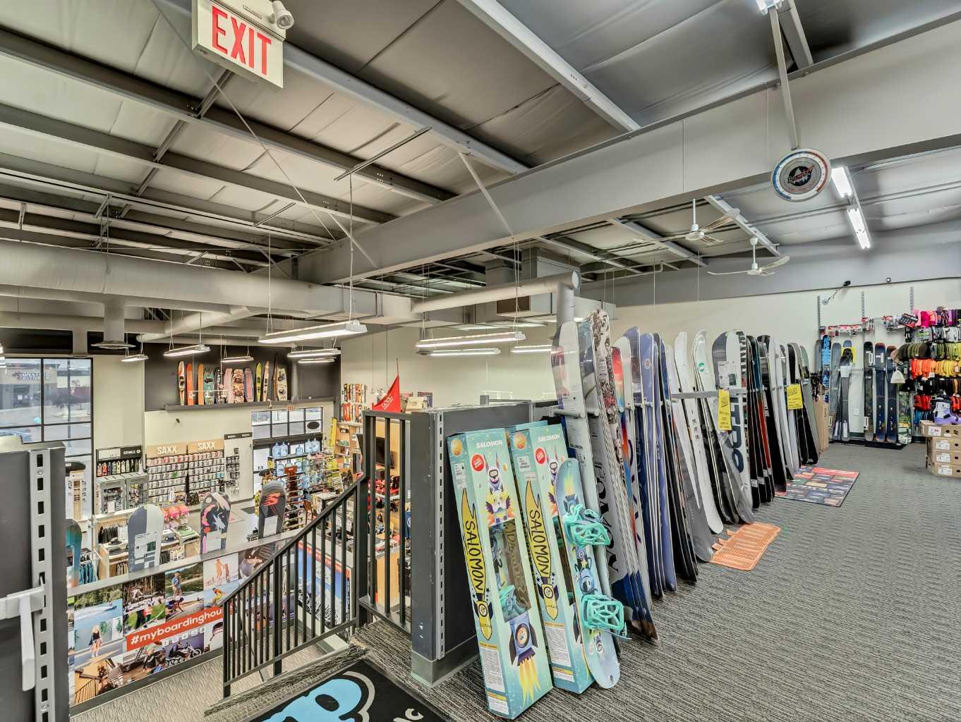 MLS #A2279574 image #27