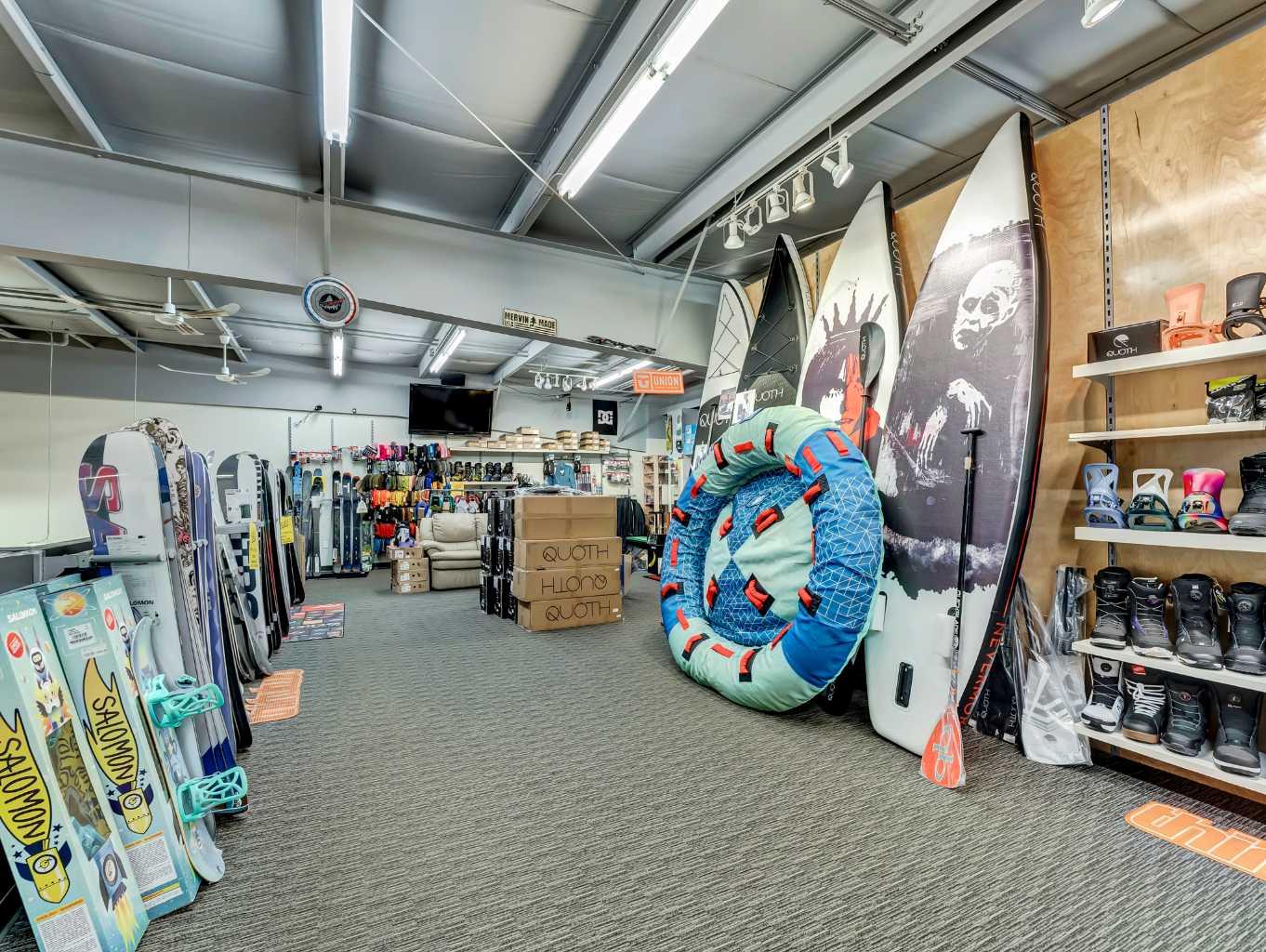 MLS #A2279574 image #28